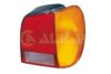 SCHLIECKMA 50443509 Combination Rearlight